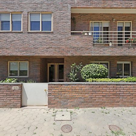 Flh Gaia Valadares Comfy Apartment ヴィラ・ノヴァ・デ・ガイア エクステリア 写真