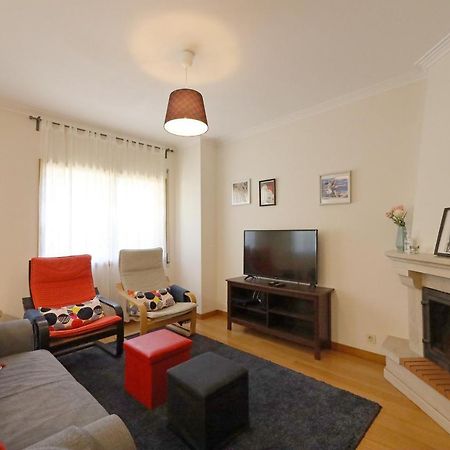 Flh Gaia Valadares Comfy Apartment ヴィラ・ノヴァ・デ・ガイア エクステリア 写真